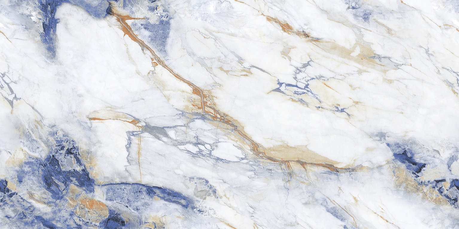 UNO 30X60 CONSTANTIN BLUE